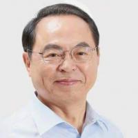 오거돈 부산시장, ‘부산아이 다(多)가치키움’ 보육종합대책 발표