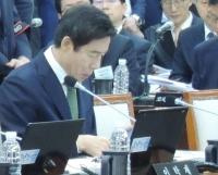 코레일, 자회사 임원 35%는 '캠코더 낙하산' 인사