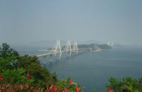 거제시, 대통령 휴양지 ‘저도’ 소유에 본격 행보 나서