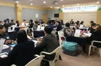 경상남도, 아시아 시장에 농식품 420만 달러 수출 계약 체결