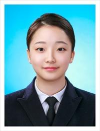 대천여자상업고등학교, 금융감독원 최종합격자 배출 쾌거!
