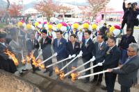 제23회 김해분청도자기축제, 26일부터 진례면 일대서 열려