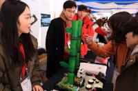 헬로메이커 코리아, 국립부산과학관에서 개최 