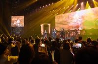 부산은행, 창립 51주년 음악회 ‘콘서트 1025‘ 개최