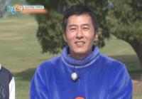‘1박2일’ 故 김주혁, 따뜻함 가득했던 사람으로 기억
