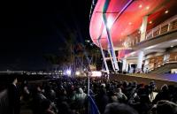 비엔그룹‧대선주조와 함께한 부산불꽃축제 성료