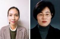 김해시 시민복지과 장문희·김근정, 장관상 및 도지사 표창 수상