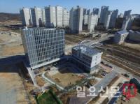 선박안전기술공단, 지역복지센터 장애인 대상 여객선 승선 체험행사 실시