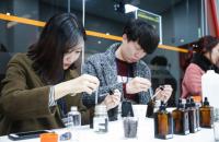 국립부산과학관 "공방체험 및 힐링극장으로 가을을 느껴요"