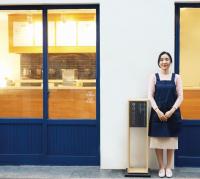 한방양방 복수면허 의사가 개발한 한방음료 브랜드 ‘온지1433’ 런칭