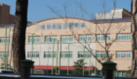 [단독] 대전 모 고교 야구부 감독, 살인미수로 고발
