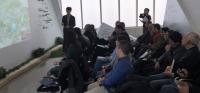 경기도시공사, 광교신도시 개발 노하우 전수