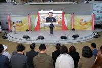 김해시 “행복도시 해답, 슬로시티서 찾는다”