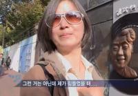 ‘다큐멘터리3일’ 대구 김광석 다시그리기 거리, 문화와 예술이 살아 숨쉬는 그곳