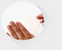 김해시 "김해의생명센터 입주기업 ㈜현우테크 15억 투자 유치"