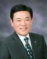 세정나눔재단, 동아대학교병원과 독감백신 무료접종 실시