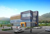 김해시, ‘2018 한국색채대상’에서 대상 수상