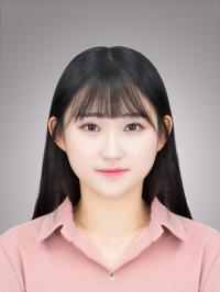 경상대 대학원 김경민 씨, 우수논문발표상 수상