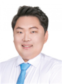 86억원 투입한 하수슬러지 감량화 사업, 단 하루도 사용 못해