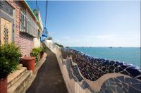 부산시, 재한 일본인 파워블로거 초청 팸투어 개최