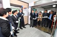 부산 해운대구, 도시재생추진단 신설 등 조직개편 단행