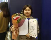 ‘2018 산학협력 EXPO’에서 좋은 성과 거둔 경성대 LINC+사업단 