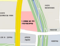 세종시교육청, 아름동 중학교 신설 재추진