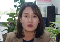 "연구 목표는 단백질 합성 효소복합체의 구조를 규명하는 것"