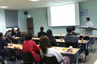 고신대복음병원, ‘다낭성콩팥병의 새로운 시작, 새로운 치료’ 건강강좌 