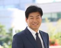 ‘직장인 축구대회’로 기관 간 교류의 장 마련하는 부산시축구협회