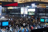 부산시 “지스타 10주년 함께 즐겨요”