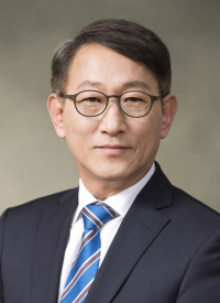 임기 절반 남은 한국원자력연구원 원장, 갑자기 퇴임