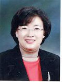 경상대 김명옥 교수, 부총리 겸 교육부장관상 수상