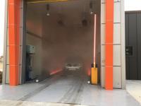 경남도 “축산종합방역소로 AI·구제역 원천 차단”