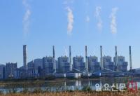 [단독] 한국남부발전 하동발전본부, 부지 내 지목변경 누락...지방세 탈루 의혹에 직면