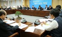 경남도, 혁신 전략회의서 ‘도정혁신 소통∙공감∙확산’ 방안 토론