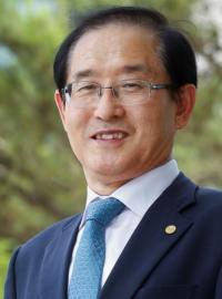 경상대 이상경 총장, 차기 거점국립대 총장협의회장에 선출