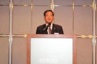 경상대 최재석 교수, 차기 대한전기학회 회장에 선출