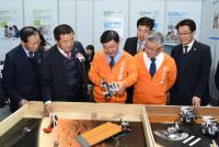 '2018 김해시 청년창업 페스티벌' 개최