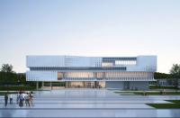 기장군, “한국야구 명예의 전당 조속히 건립하라” 