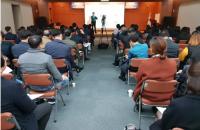 경상남도, ‘제로페이경남’ 사업설명회 개최