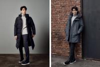 세정 웰메이드, 숏패딩부터 롱패딩까지 취향저격 패딩 아우터 다수 출시