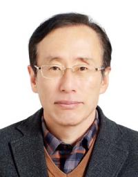 경상대 임규홍 교수, 배달말학회 차기 회장 선임