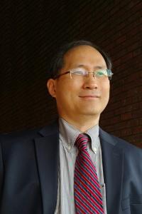 경상대 박종만 교수, 한국복합재료학회의 ‘학술상’ 수상