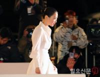 박보영 ‘뽀블리 자체발광 매력’