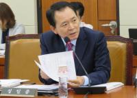 의료사고 피해 구제 공정하고 신속해진다 