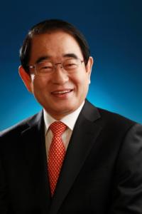 '공사비 덤핑입찰 막는다'…박명재 의원, 지방계약법 개정안 발의