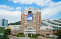 경성대, ‘해외취업 연수사업 평가’ A등급 획득