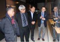 남극의 모습, 국립해양박물관에서 전시로 만난다