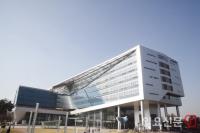 성남시 영유아 공공의료 강화 방안 모색…29일 포럼